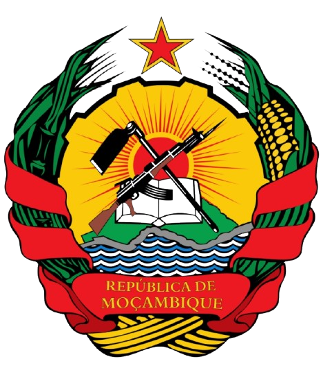 Goals of Africa